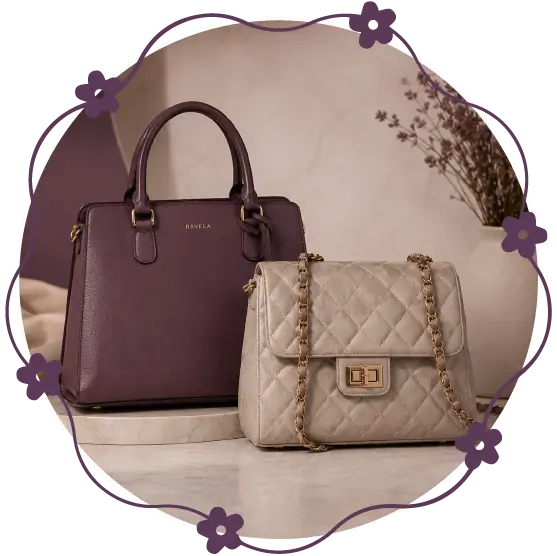 collection-img